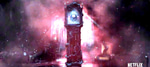Vecna’s clock
