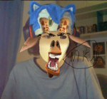 el muelle de san blas