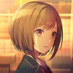 ―But, Mizuki is...!