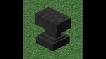 Minecraft - Anvil use