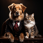 american boy no vocals (part 1)