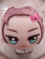 Isagi Demon King MVP