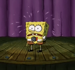 Oh Brother, this guy stinks! - Sound