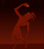 Survive EPIC The Musical