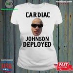 Filthy dog joost - Sound