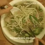 PHO
