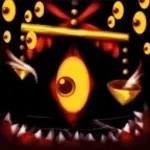 apocalypse-bird but loud