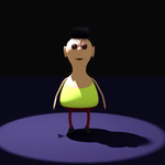 hamud hamud habibi