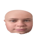 crazy frog music only