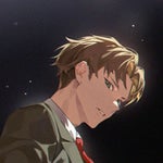 Speed saying Are you serious right neow original