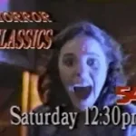 Screams OF The Dammed PT2