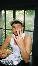 bözemann kommt - Sound