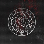 Música Deus da Morte