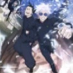 what if i am with you slowed (3) - Sound