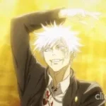 entere o ceu e a terra dou o mais honrado