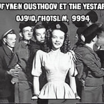 osvsi