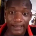 le encanta la cocina