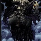 struggle endure contend