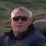 Har Du været Fisker?