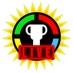 One Piece Opening 1 FUNimation dub We Are! HD