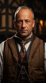 Sapientdream Past Lives CONNECTLOADED