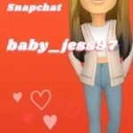 (4) Snapchat 2026-02-26 15-28-19