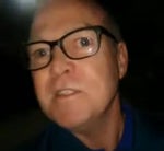 Estamos en Apocalipsis - El Mensajero Skippy