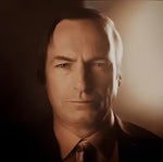 Better Call Saul Sound Effect