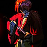 What is that melody?