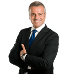 Plants vs Zombies 2 Losing Music