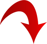 Emo can't take it anyLonger