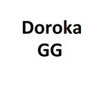 Doroka gg