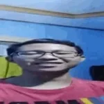 NANA NI KAMOIL