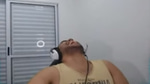 Defi laugh