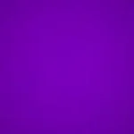 this is darcs exclusive