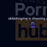 Rest in peace my granny she got hit by a bazooka