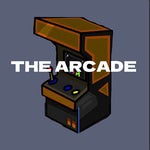 rex orange county sunflower official audio