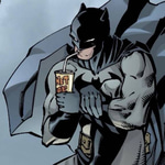 red hood voice lines