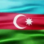 azeri söyüş