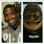 victor loud laugh buggin