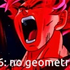 It must be eagle man