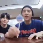 v24044gl0000d13bflvog65um2pjel40