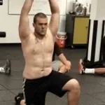 I wont stop till the breaks fall off!!  yessir yes sir (copy)