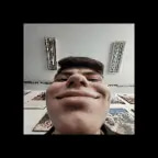 VIRAL_ MASON AKO! (copy)