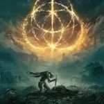 Elden Ring - The Final Battle (edit)