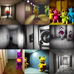 people guys?, in fnaf, yeah
he
