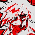 prepare the defenses german guts and blcakpowder