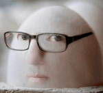 Indian Phone Commercial Meme