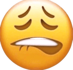 salsa salsa salsa fuemo don pollo