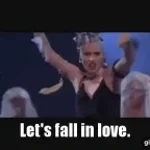 girl in red - we fell in love in october